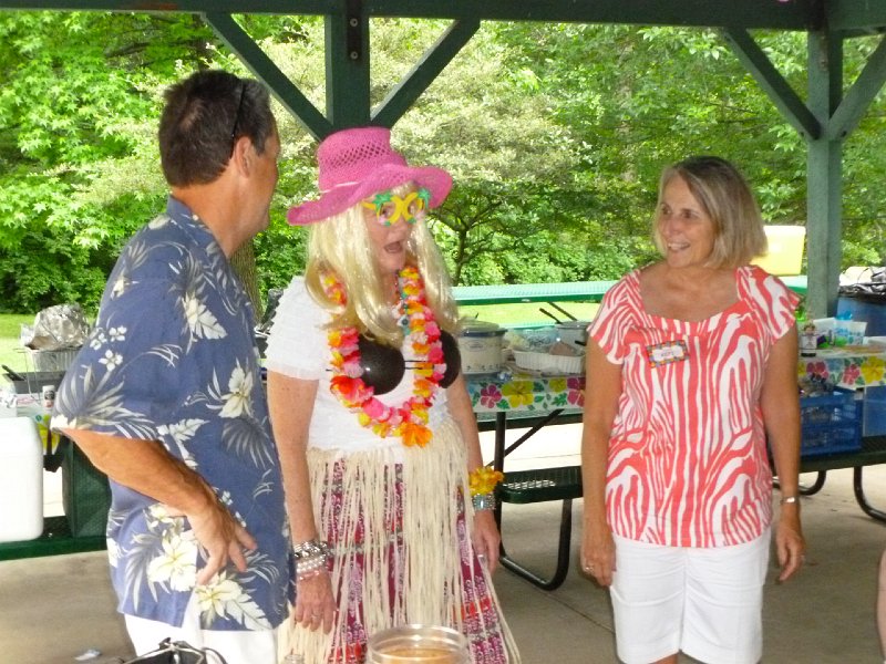Luau June 2013 096